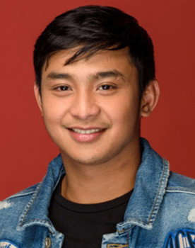 Bhoy Intsik