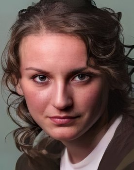 Meriç Acemi