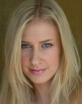 Kira Turnage