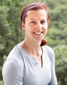 Angelika Rainer
