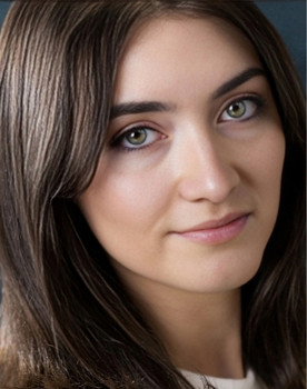 Emma Adamson