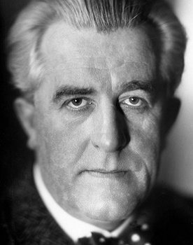 Hans Mierendorff as 