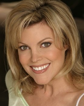 Lisa Frantz
