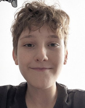 Baba Yaga : La Première Mission