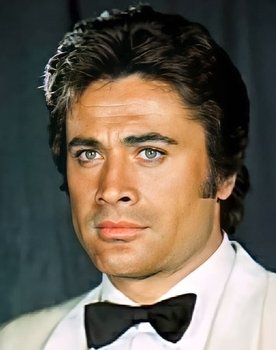 Cüneyt Arkın as Murat