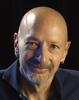 Journey : Escape & Frontiers - Live in Japan