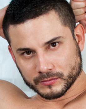 Nikko Brave