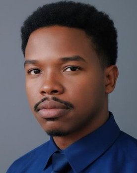 Douglas Eduardo Dw as Beto