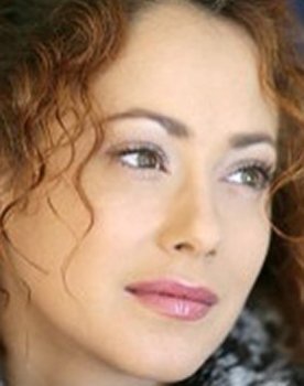 Ekaterina Galakhova