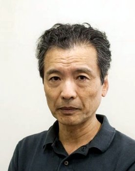Where is Tomorrow, Shuji Terayama