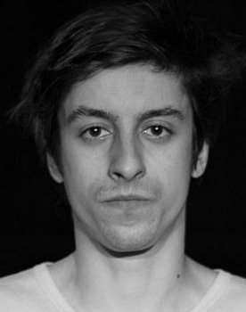 Pavel Neškudla
