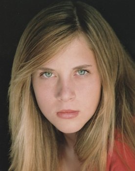 Sammi Kane Kraft