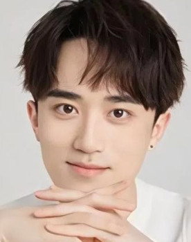 李永臻