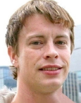 Billy