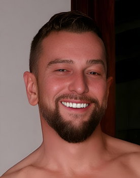 Pablo Pixx