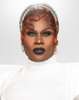 House of Pride