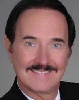 Richard Dyszel