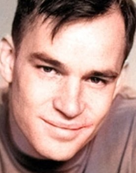 Till Bahlmann as Le directeur de l'hôtel