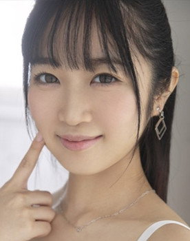 梅川ことね
