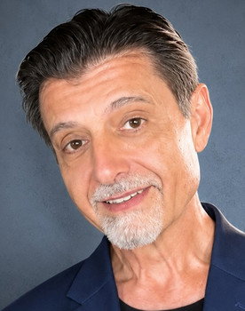 John Piccarreto