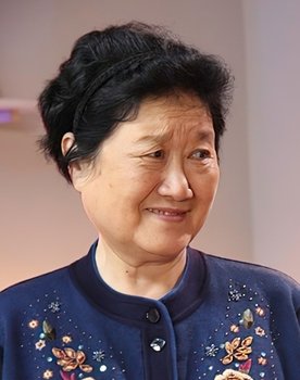 Zhao Jin