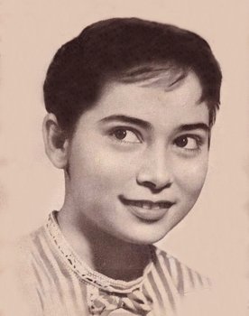 Walang Takot