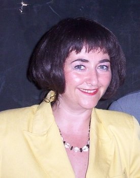 Laura Luna