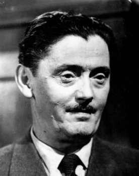 Karl Kendzia