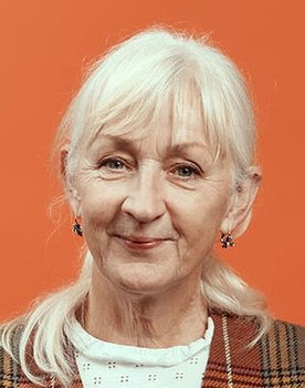 Joke Tjalsma