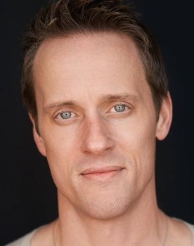 Sean Hemeon