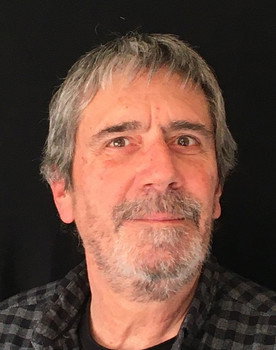 Jep Barceló