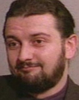 Marco Toto