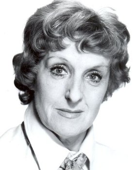 Wanda Stanisławska-Lothe