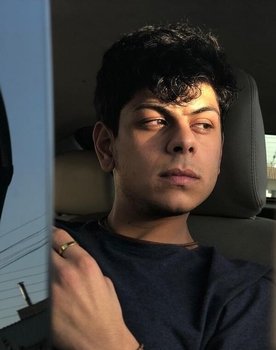 Mohammad Nizar