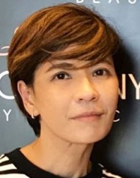 Hattaya Wongkrachang