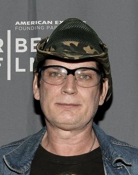 Dancing Outlaw II: Jesco Goes to Hollywood
