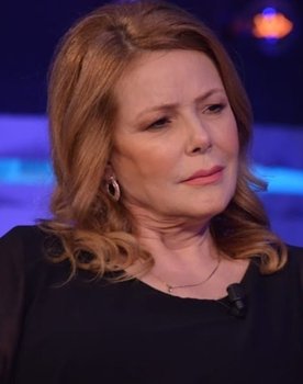 Sonia Meddeb