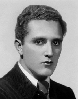 Dmitriy Dorliak