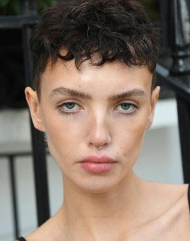 Isla Bowles