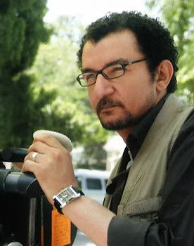 Khaled Marei