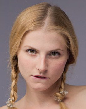Takha Filatova
