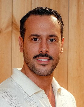 Iliya Keyvan