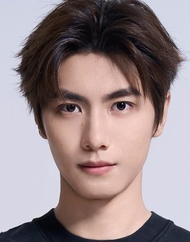 Li Youchuan as Piao Piao