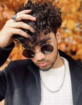 Nathan Vadeboncoeur as Jacob