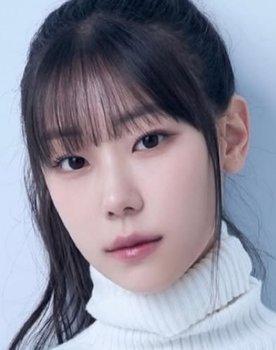 Jo Yoon as 