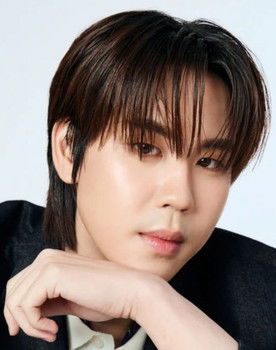 Warut Chawalitrujiwong