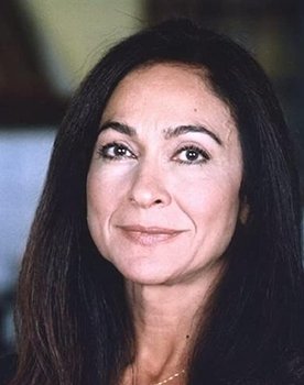Smaragda Smyrnaiou