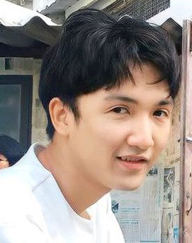 Nutthachai Khrueasena