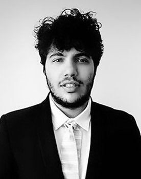 Benny Blanco as Himself