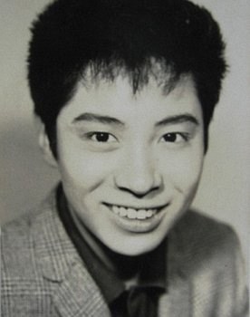Mitsuo Hamada as 